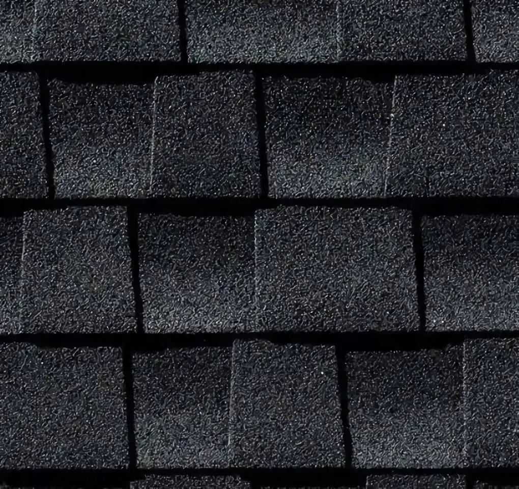 GAF Timberline HDZ RS Shingles, photo 2 of 3