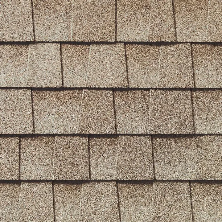 GAF Timberline HDZ Shingles, photo 3 of 11