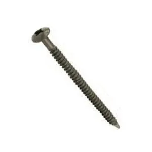GenFlex GenFast #3 Phillips Fasteners, photo 5 of 6