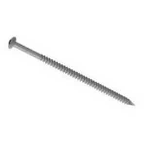 GenFlex GenFast #3 Phillips Fasteners, photo 2 of 6