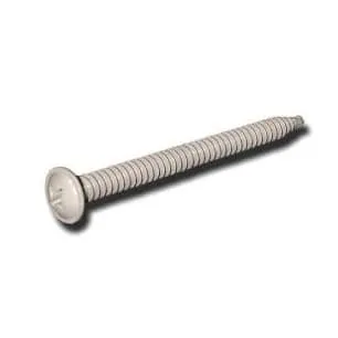 GenFlex GenFast #3 Phillips Washer Head Fasteners, photo 2 of 3