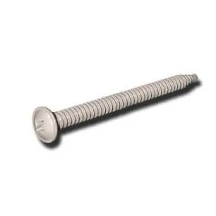 GenFlex GenFast #3 Phillips Washer Head Fasteners, photo 3 of 3