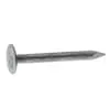 Manufacturer Varies By Location Electro-Galvanized Roofing Nails, photo 3 of 4