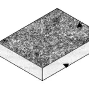 GenFlex GL Flat ISO, photo 5 of 5