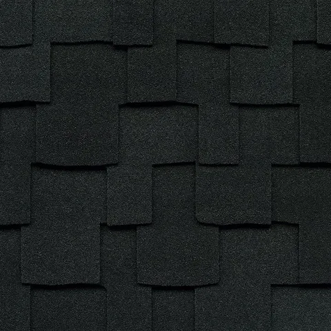 Grand Sequoia Shingles