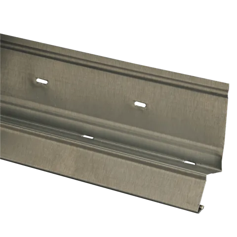 CedarMAX Starter Strip 10' Mill