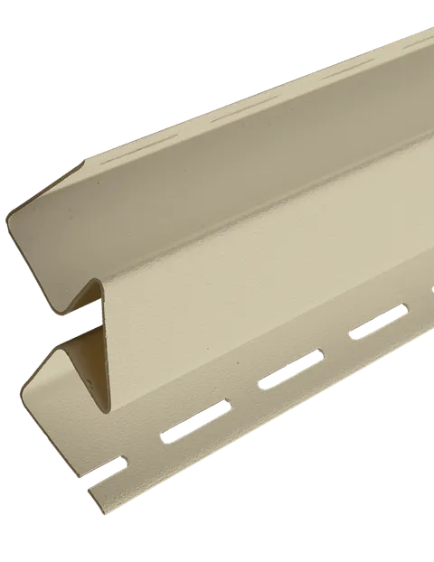 Vinyl Inside Corner Posts