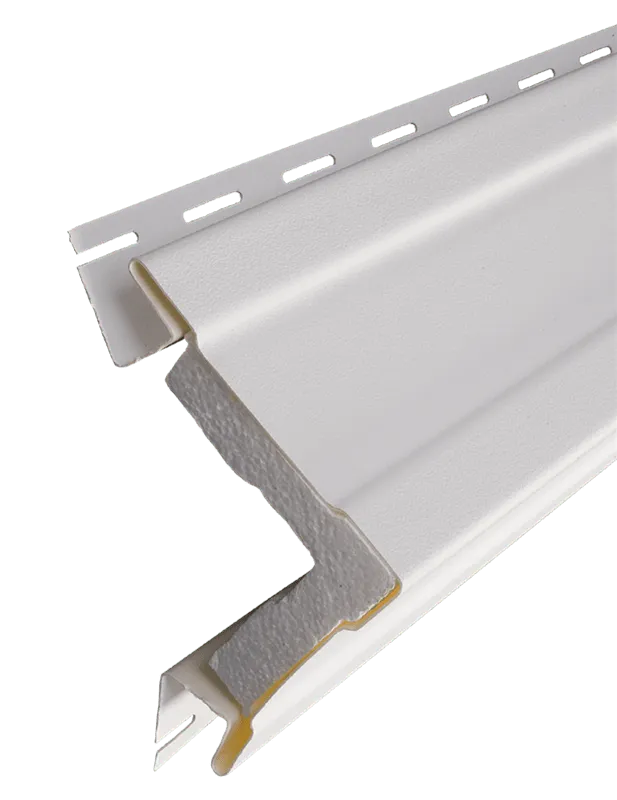 ProVia Vinyl Insulated Outside Corner Posts, photo 2 of 2