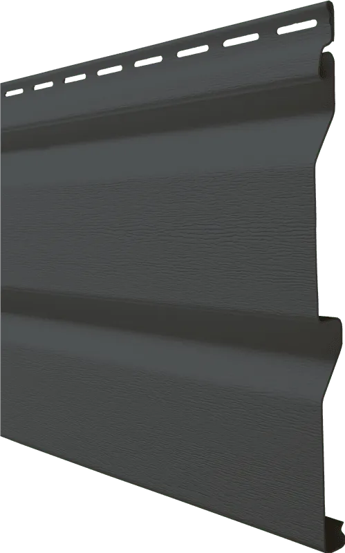 ProVia Cedar Peaks Vinyl Siding D45 DL, photo 2 of 3