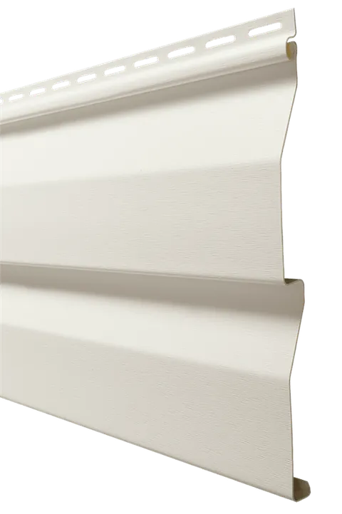 Ultra Vinyl Siding D4 DL