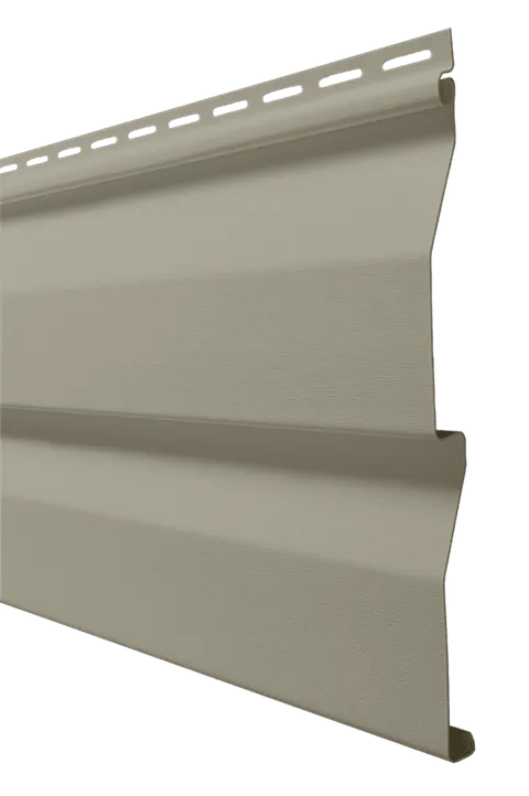 Vinyl Siding Ultra D5 DL