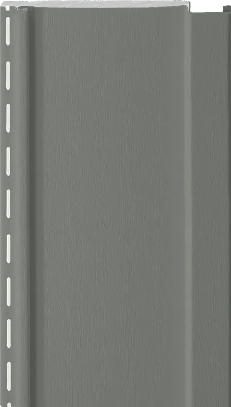 CedarMAX Vinyl S8 Board & Batten