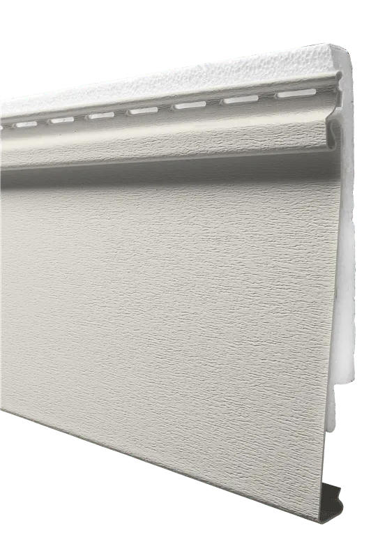 ProVia CedarMAX Insulated Vinyl Siding S7, photo 3 of 3