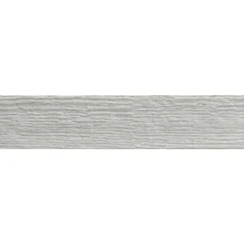 James Hardie Roughsawn NT3 Trim, photo 3 of 4