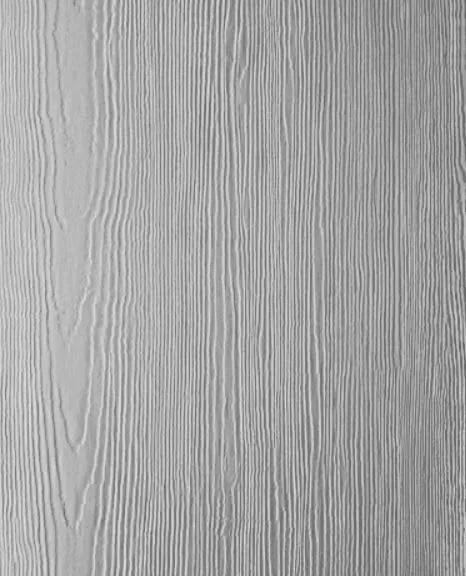 Cempanel Cedarmill Siding