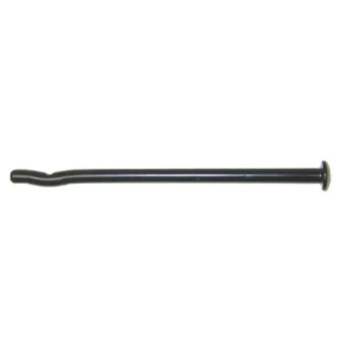 Elevate Concrete Drive Fasteners, 1.5 in. to 14 in., 100-500 per Box, Mill Finish, photo 2 of 8