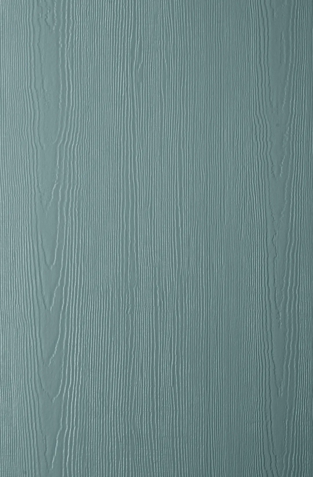 James Hardie Cedarmill Panel, photo 2 of 3