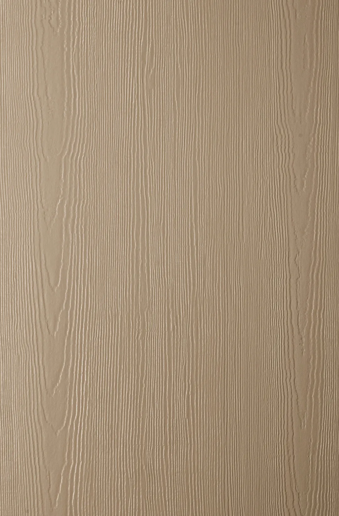 James Hardie Cedarmill Panel, photo 3 of 3