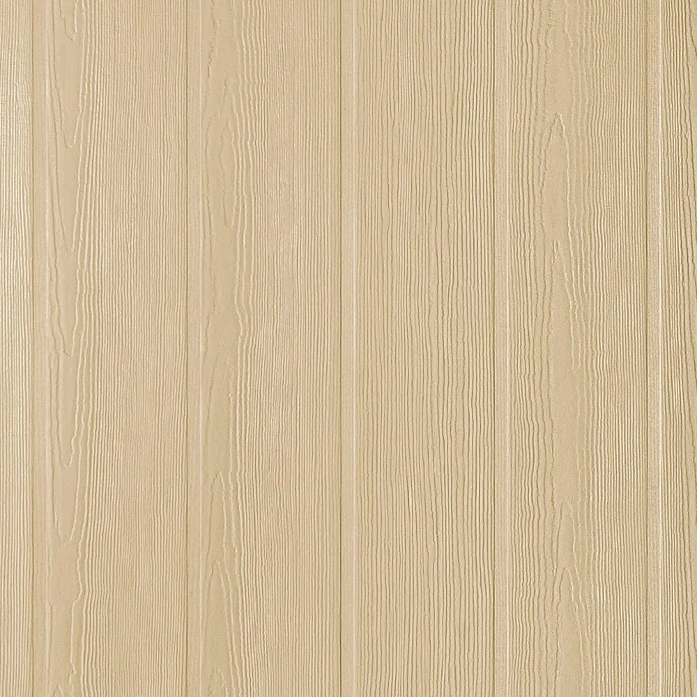 James Hardie Sierra 8 Panel, photo 2 of 3