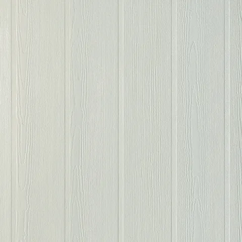 Sierra 8 Panel