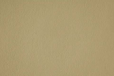 Architectural Smooth Sand Panel HZ10 Primed 5/16 in × 4 ft