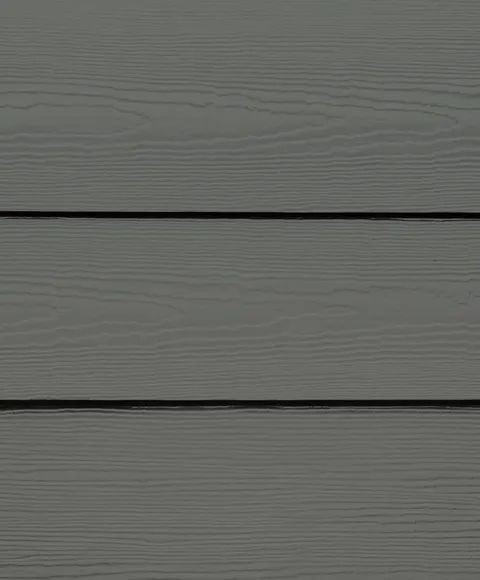 Select Cedarmill Eased Edge Plank