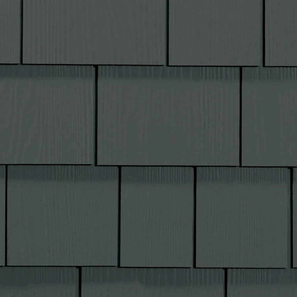 James Hardie Straight Edge hz10, photo 3 of 4