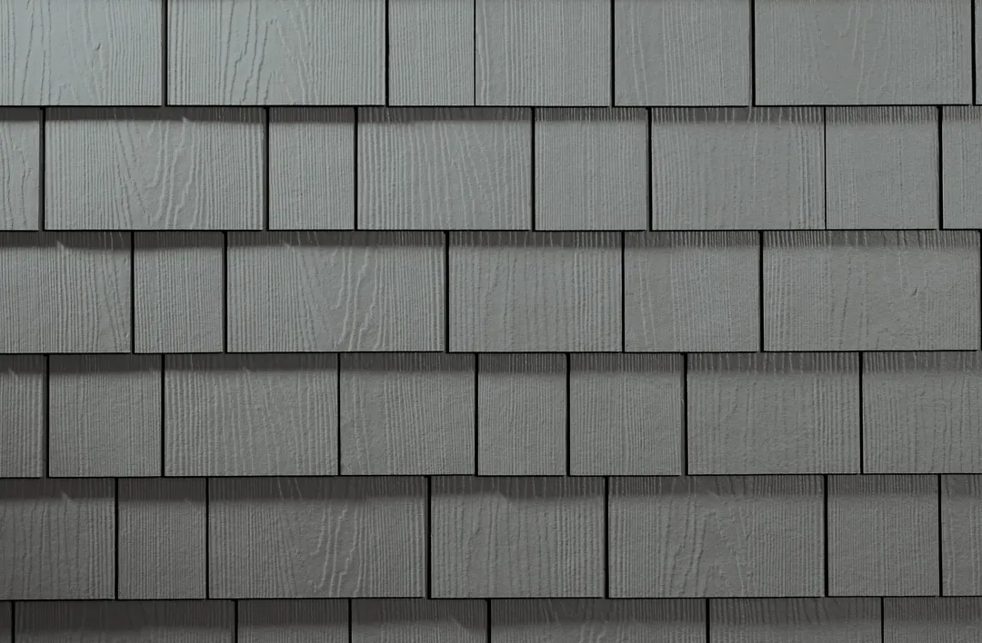 James Hardie Straight Edge hz5, photo 2 of 6