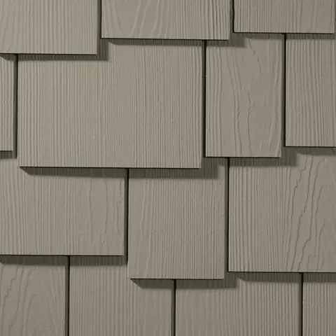 HARDIE CP STAGGERED SHG HZ10 MONTEREY