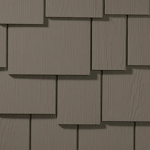 HARDIE CP STAGGERED SHG HZ10 TIMBER BARK