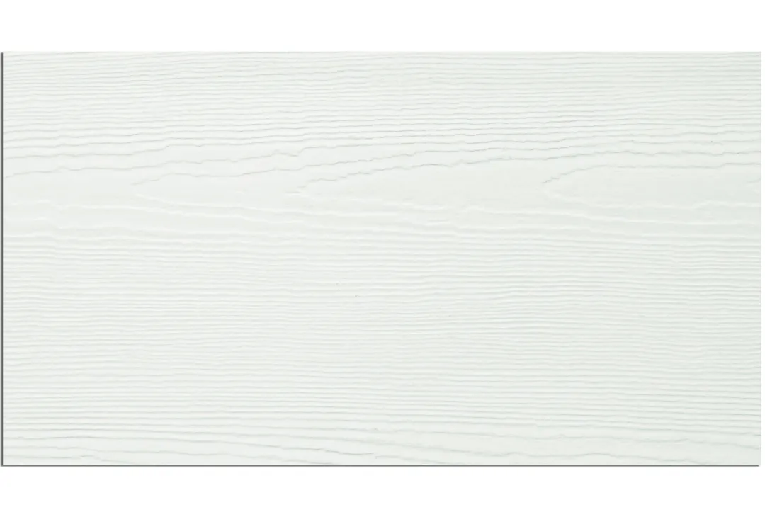 James Hardie Cedarmill Soffit, photo 2 of 3