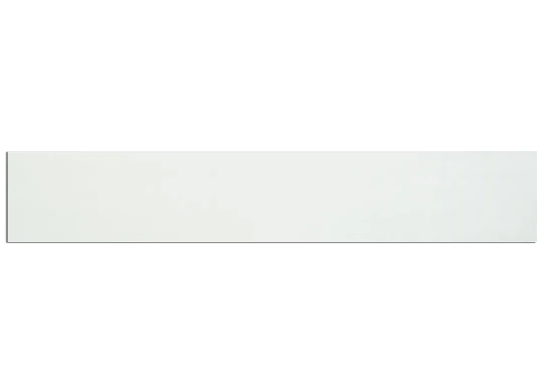 James Hardie Smooth Soffit, photo 3 of 3