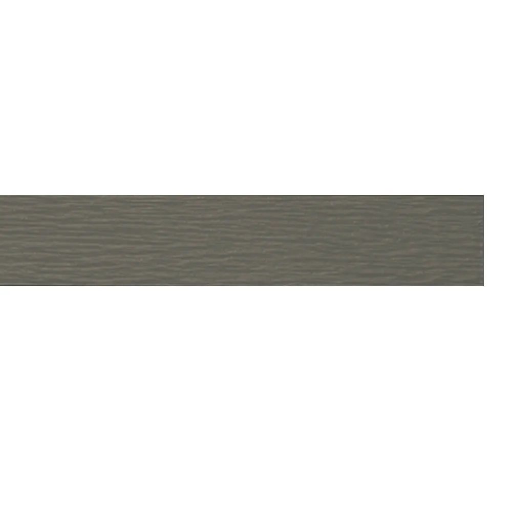 James Hardie Rustic Grain Batten, photo 3 of 5