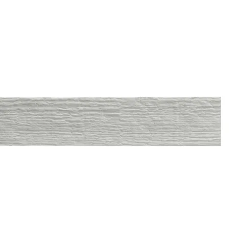 Roughsawn NT3 Trim