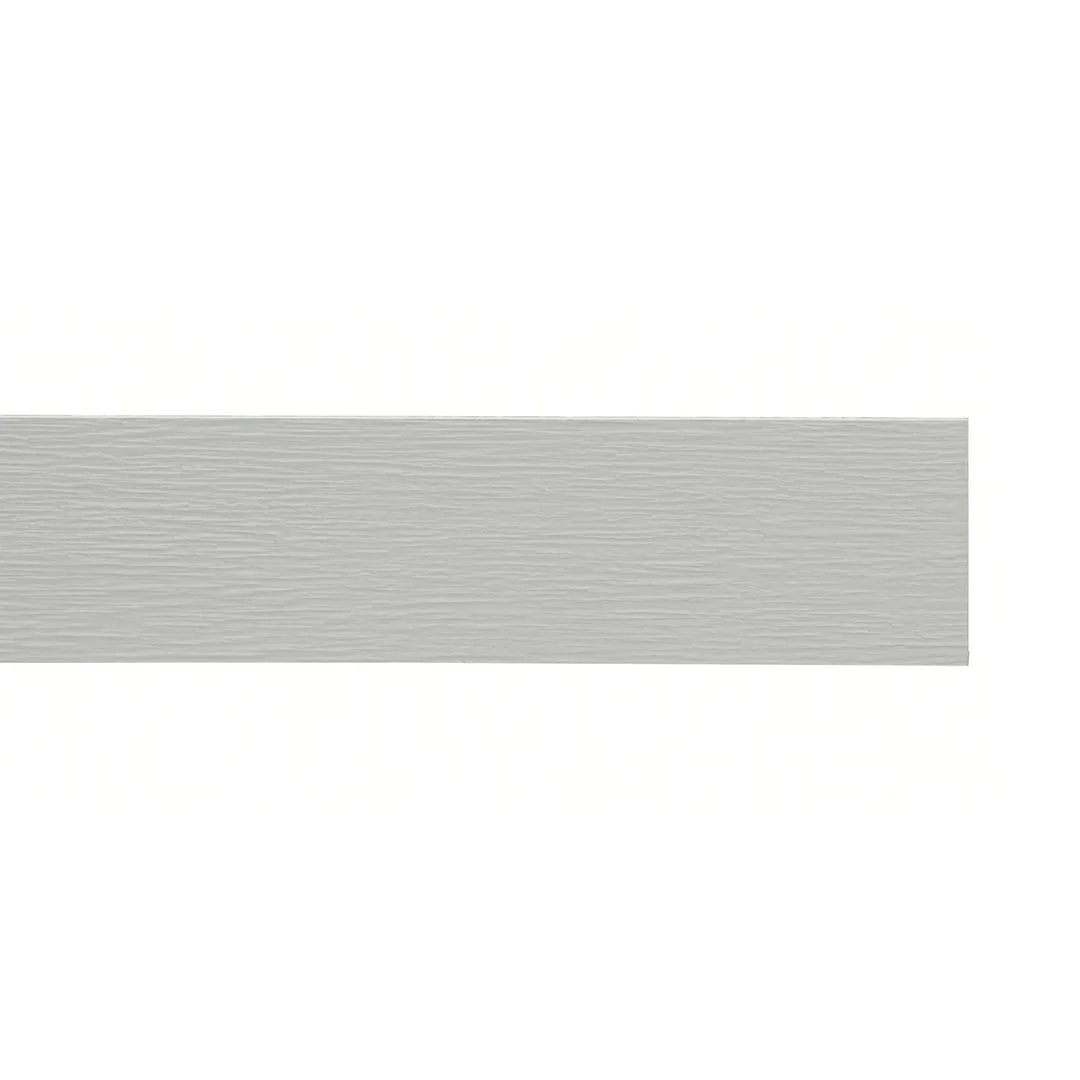 James Hardie Rustic Grain Trim, photo 4 of 4