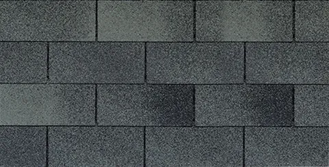Hearthstone Gray