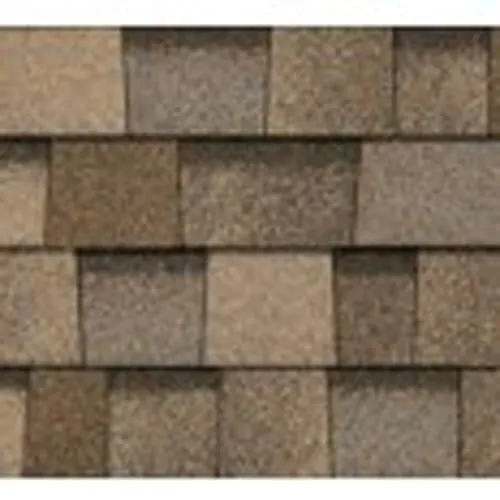 Owens Corning DecoRidge Hip & Ridge, photo 8 of 10
