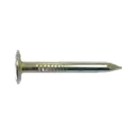 EG Roofing Nails