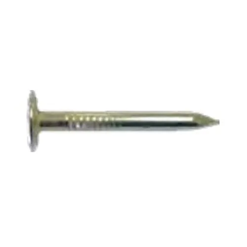 Huttig EG Roofing Nails, photo 3 of 3