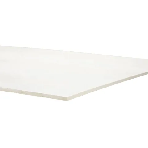 IKOTherm CoverShield Polyiso HD Cover Board, 0.5 in × 4 ft × 8 ft