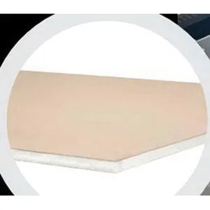 IKOTherm Polyisocyanurate Foam Insulation