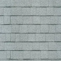 IKO Cambridge Shingles, photo 3 of 3