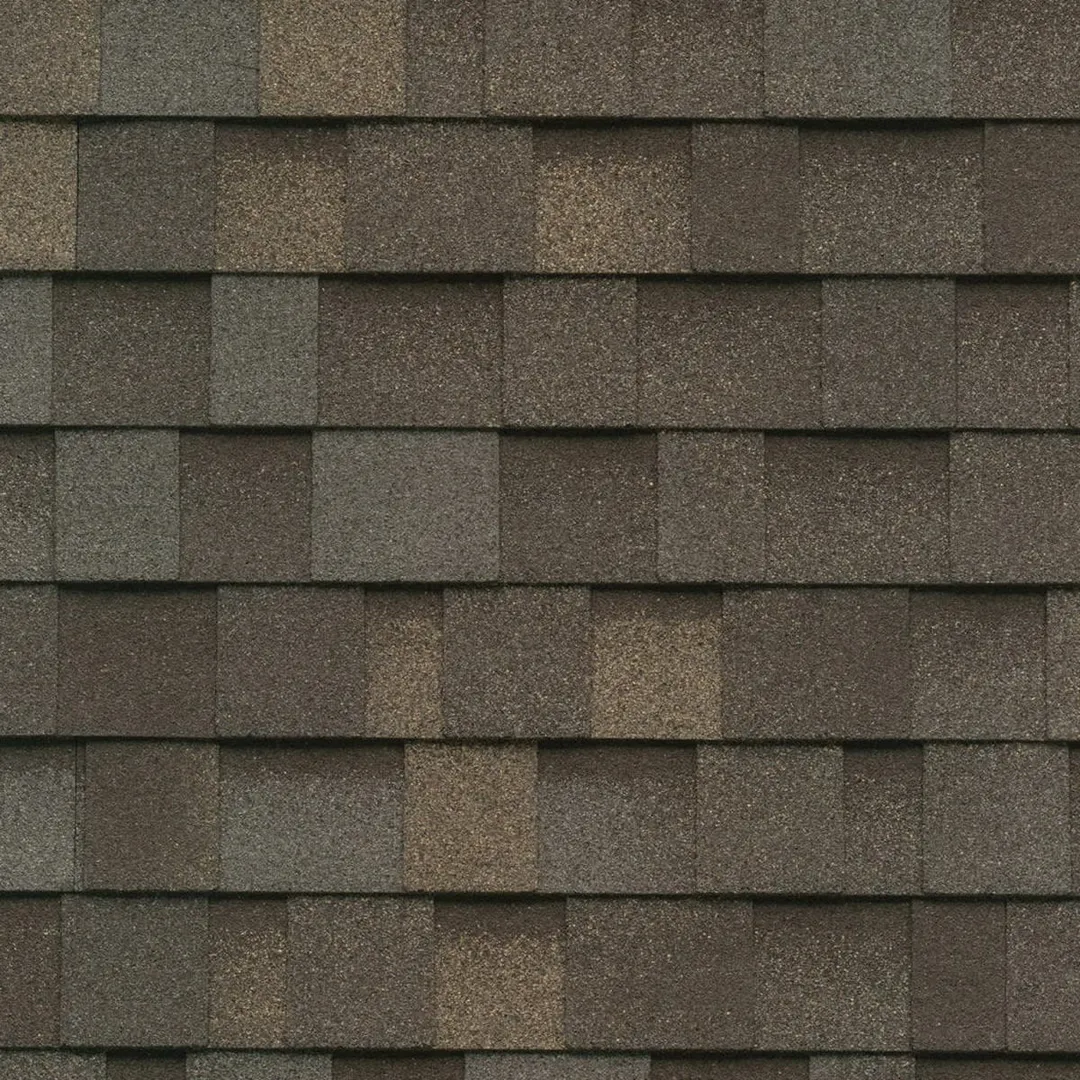 IKO Nordic IR ArmourZone AR Laminate Shingles, 40-7/8 in. x 13-3/4 in., photo 2 of 3