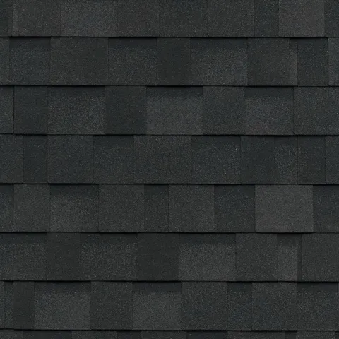 Nordic IR ArmourZone AR Laminate Shingles