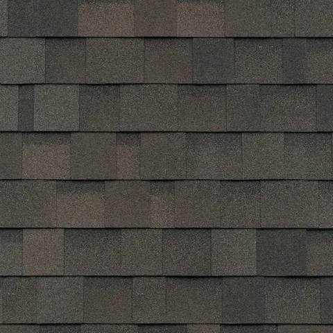 Nordic IR ArmourZone AR Shingles Driftshake