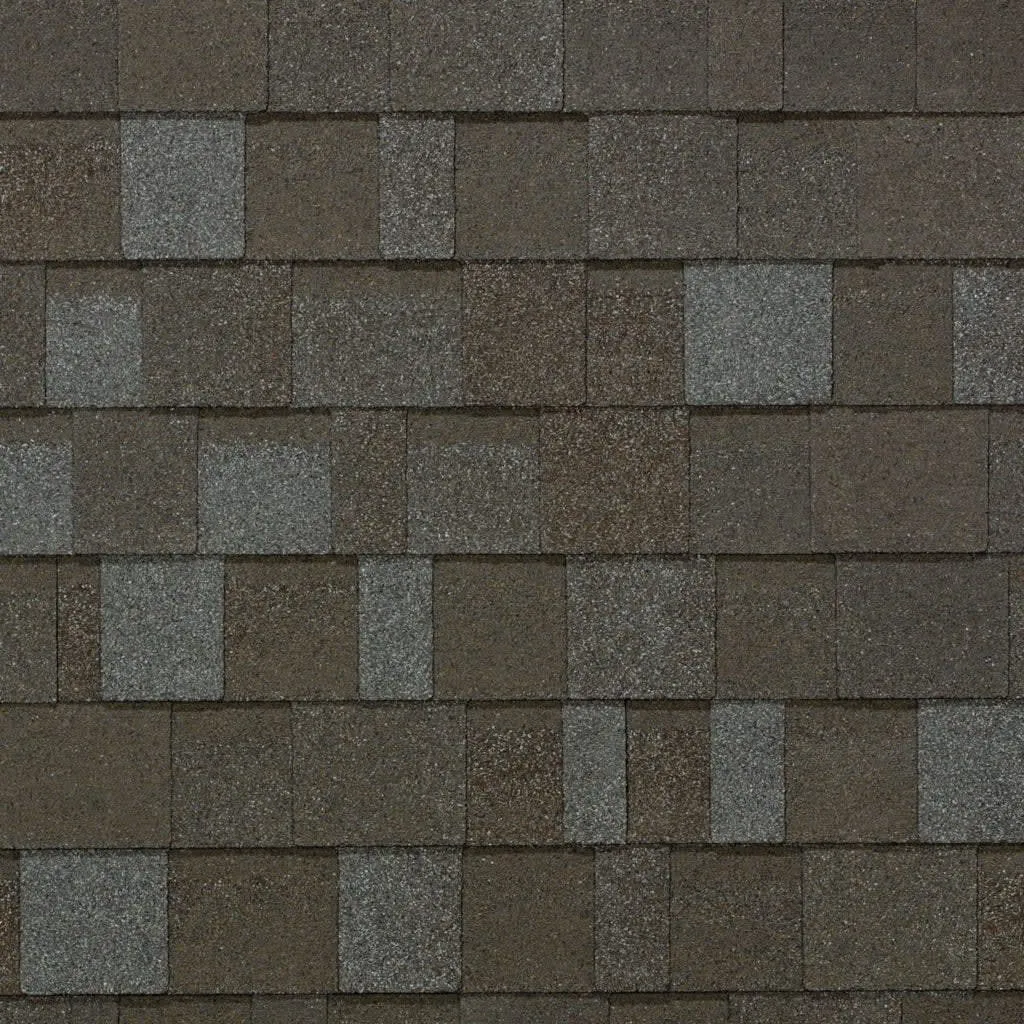 IKO Hip & Ridge 12, photo 2 of 7