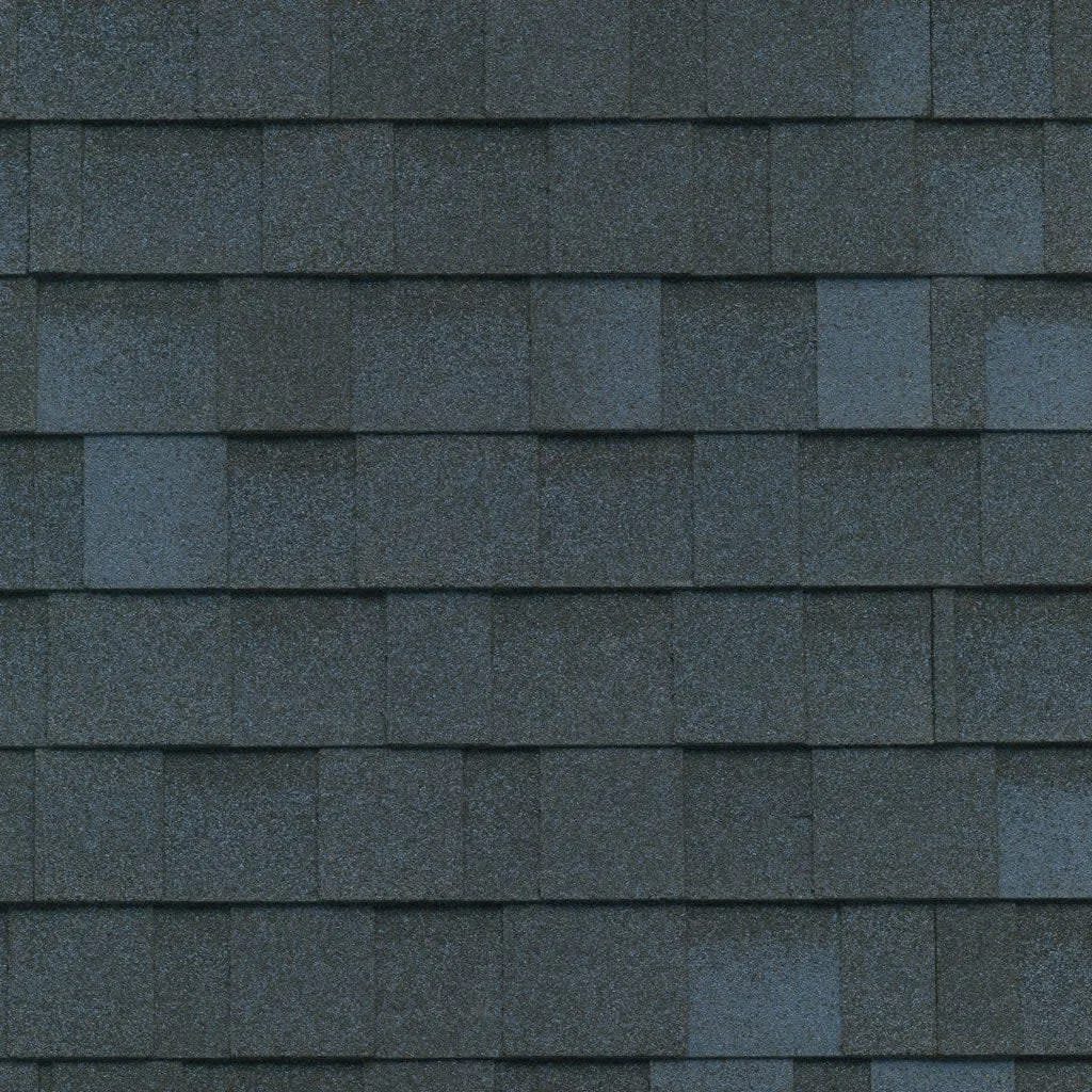 IKO Hip & Ridge 12, photo 3 of 7