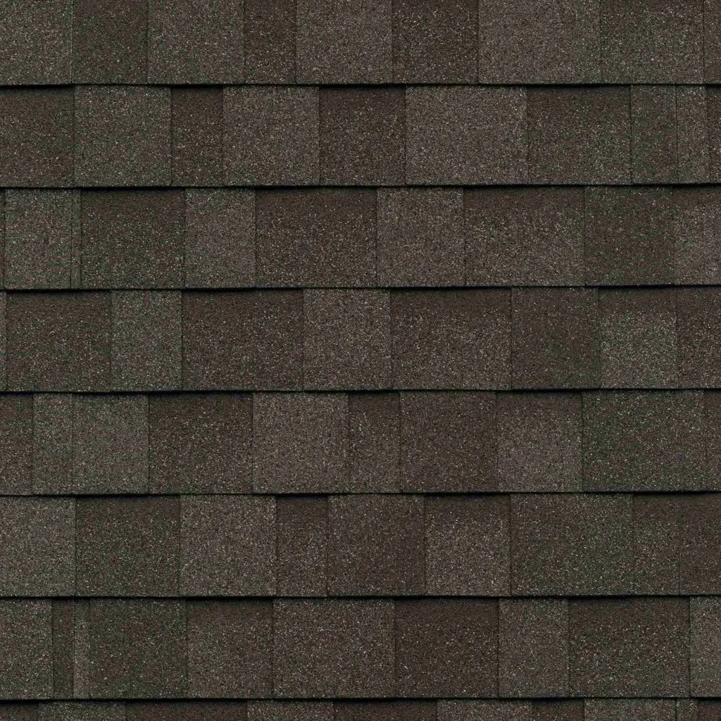 IKO Hip & Ridge 12, photo 7 of 7