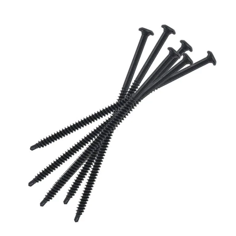 IKO InnoviFast #14 All Purpose Fasteners, photo 4 of 10