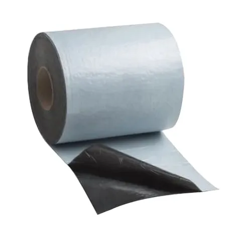 EDGESEAL ROOF STARTER